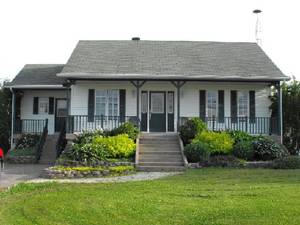 maison #1319139637