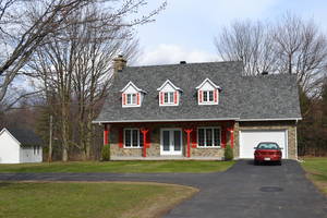 maison #1334155507