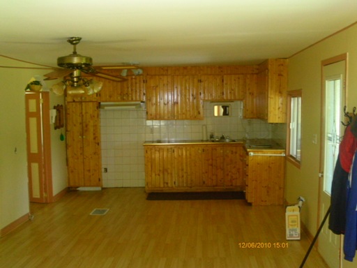 maison #1334165206
