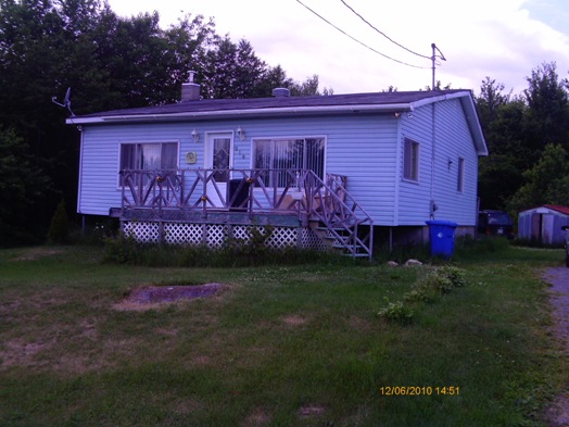maison #1334168174