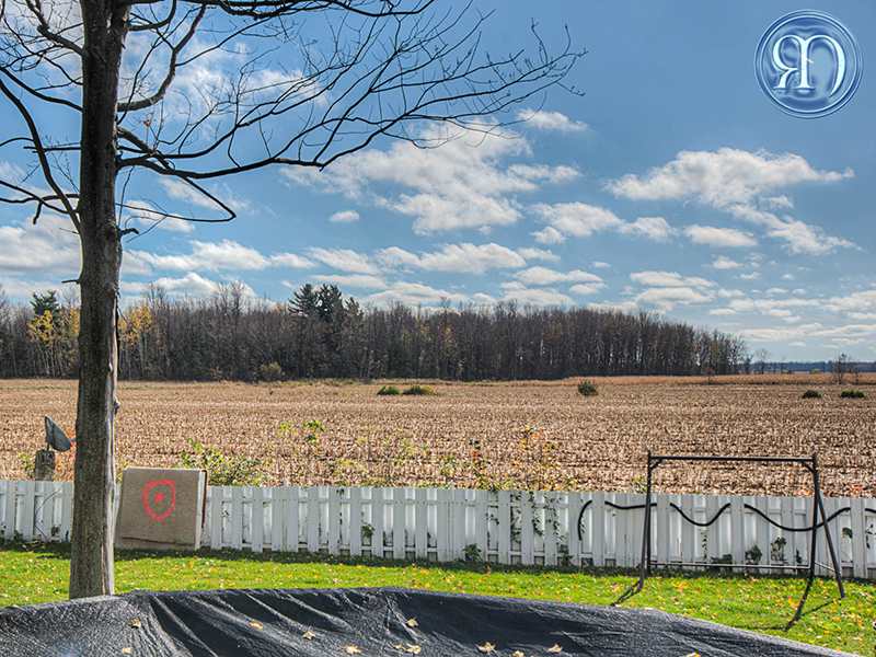 Maison à vendre à Lacolle (Montérégie)