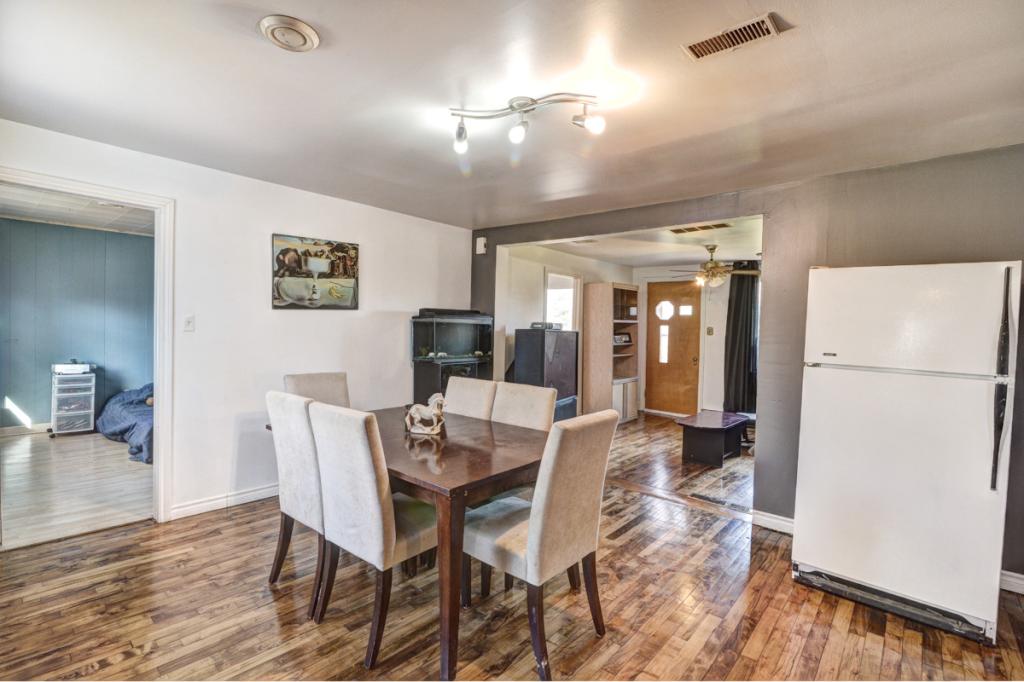 Maison avec grand garage StBlaisesurRichelieu (Montréal)