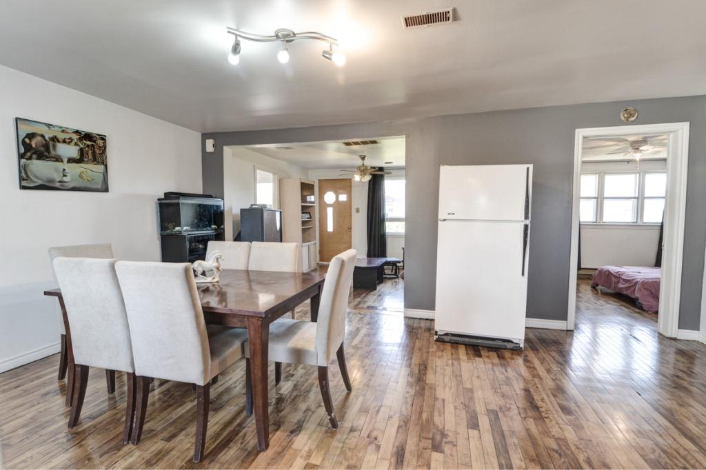 Maison avec grand garage StBlaisesurRichelieu (Montréal)