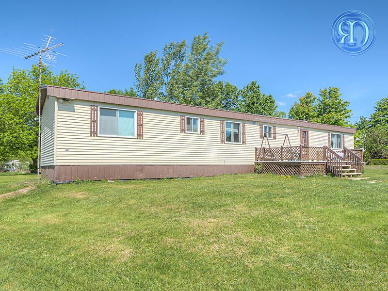 Maison à vendre Lacolle (Montérégie) Maison à vendre Lacolle (Montérégie)