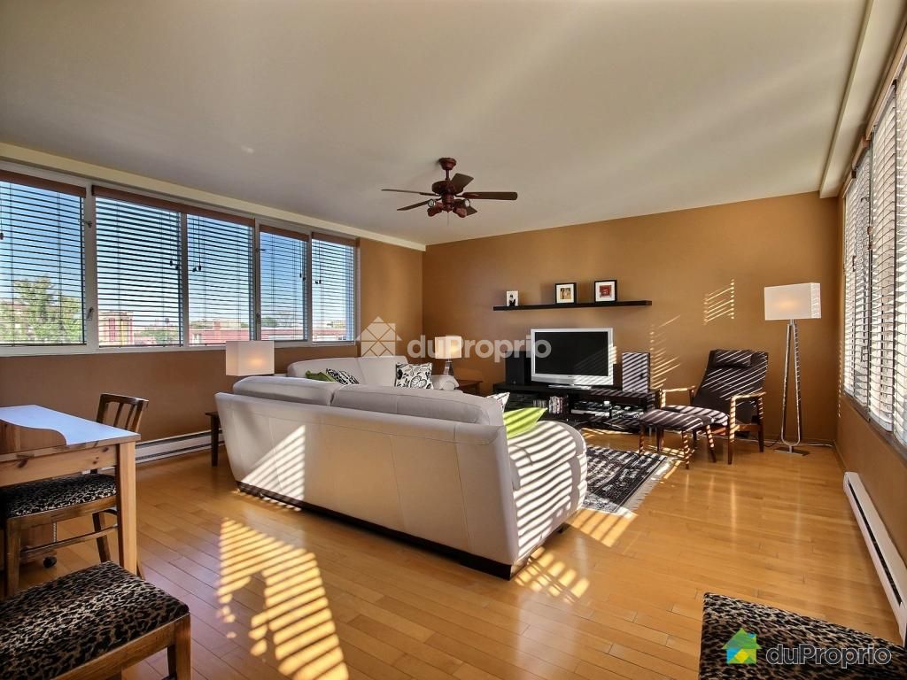 OUTREMONT SUPERBE CONDO (Penthouse) Montreal/Outremont (Montréal)