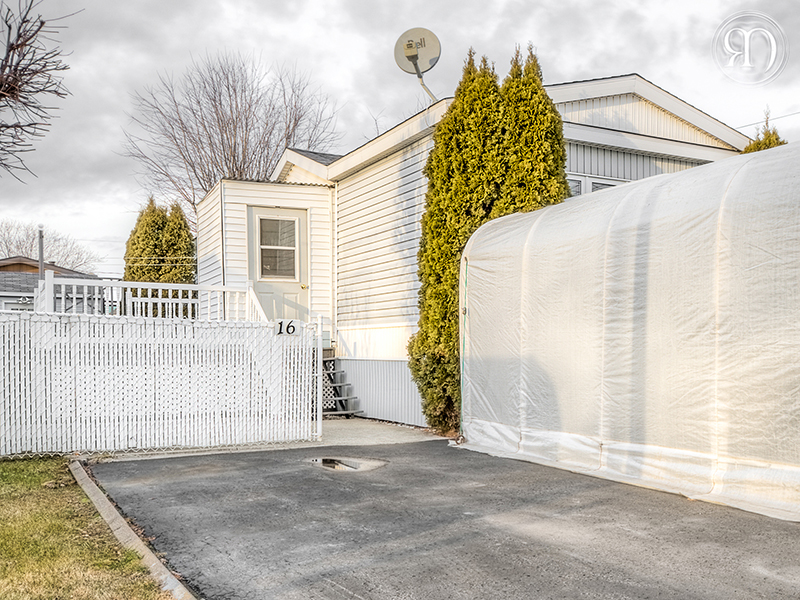 Maison à vendre Lacolle (Montérégie)
