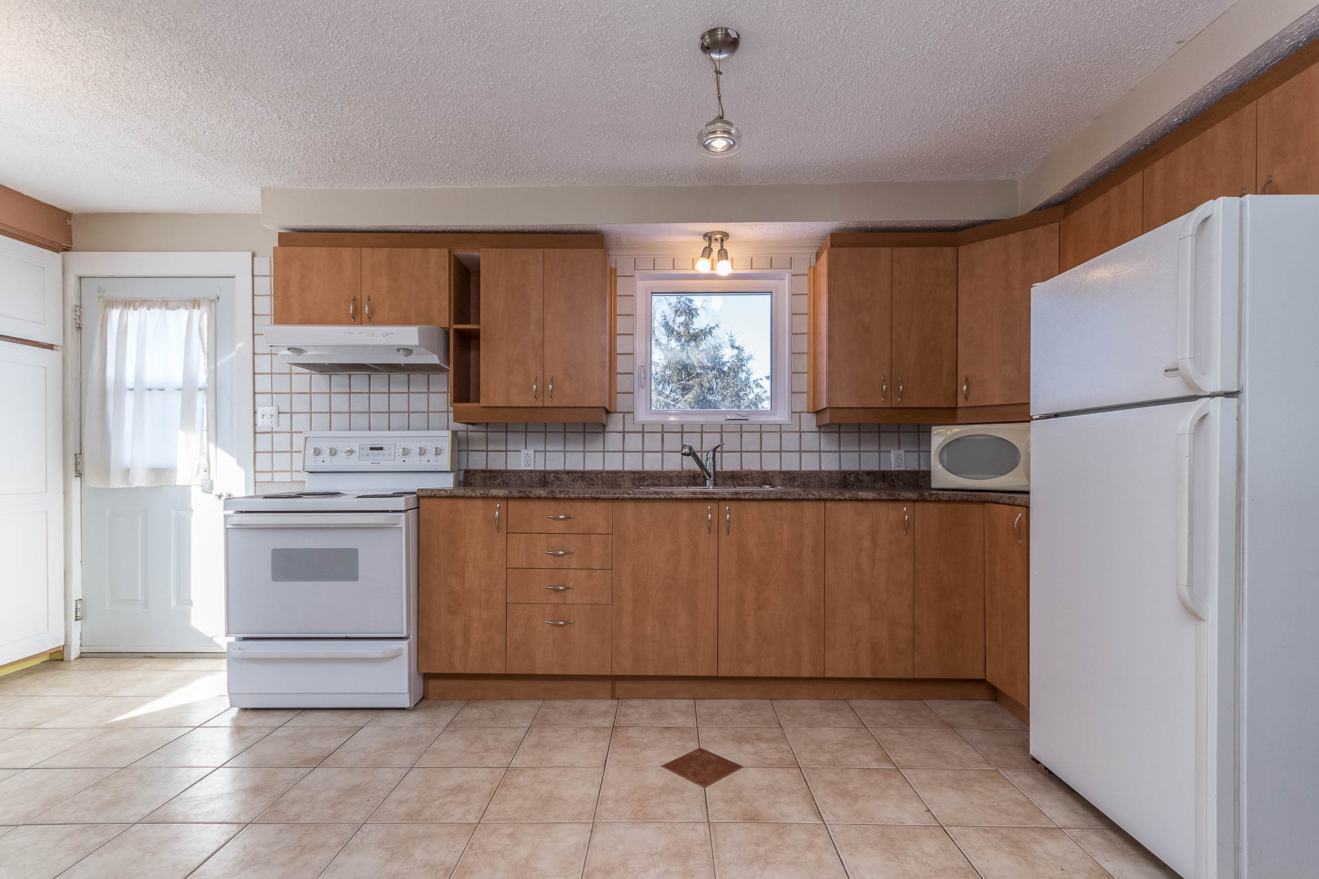 Maison à Vendre à L'Assomption Repentigny (Lanaudière)