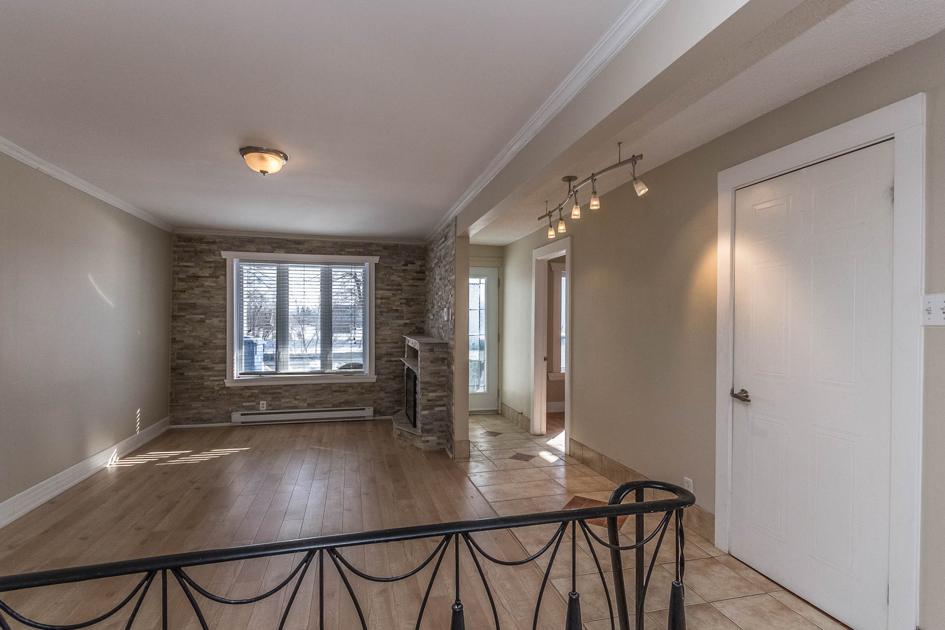 Maison à Vendre à L'Assomption Repentigny (Lanaudière)