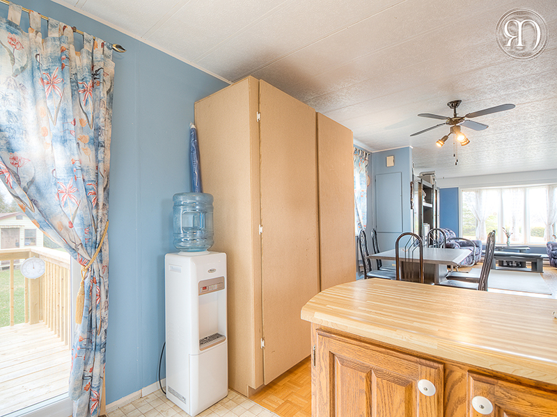 Maison à vendre Lacolle (Montérégie)