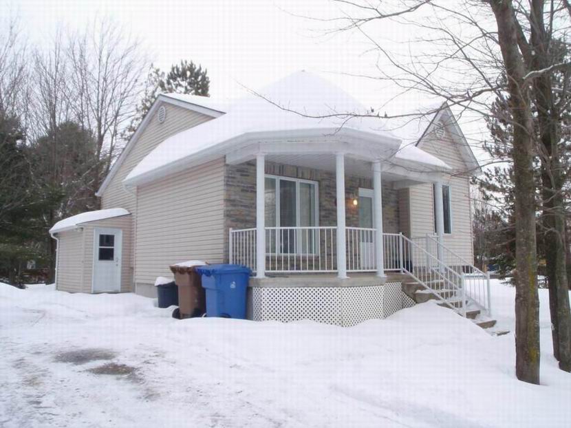 ** Campagne et confort à SainteJulienne ** Montreal/CentreVille