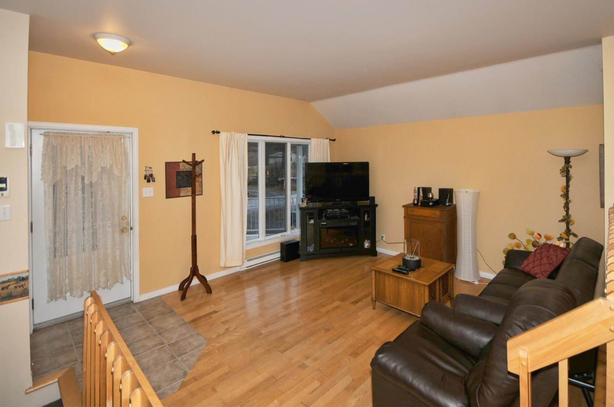 ** Campagne et confort à SainteJulienne ** Montreal/CentreVille