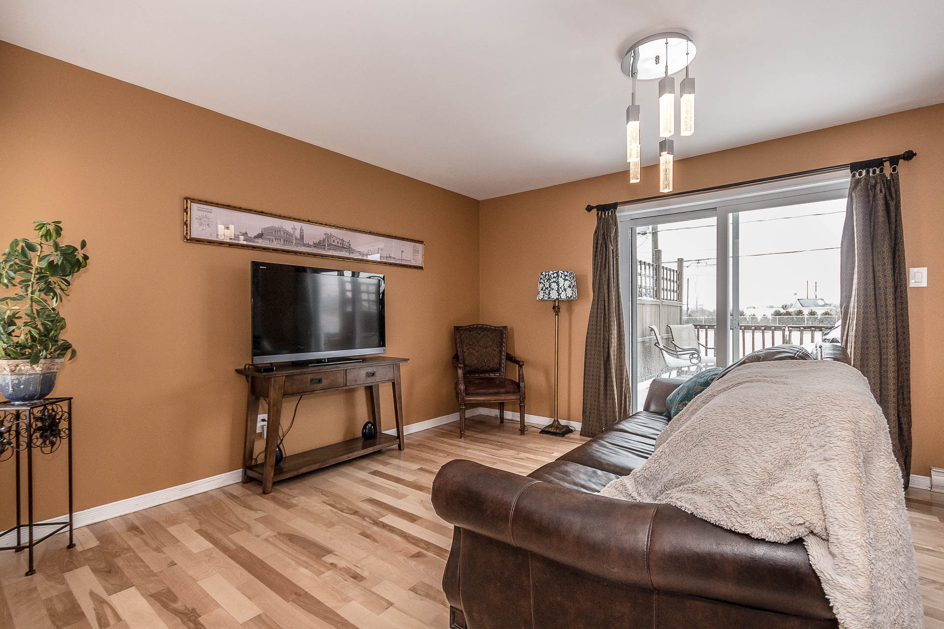 Maison à Le Gardeur à vendre Repentigny (Lanaudière) Maison à Le Gardeur à vendre Repentigny (Lanaudière)