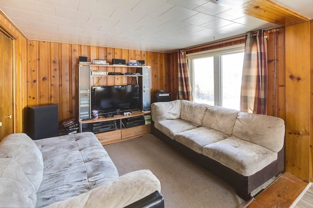 Maison StBlaisesurRichelieu Idéal pour 1er achat Montreal/Centre