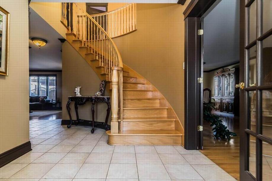 Superbe maison * Les Floralies Du Lac * Vaudreuil Montreal/CentreVille