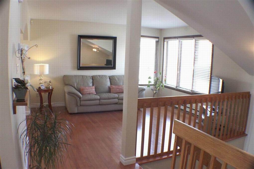 Superbe maison intergénération à Kirkland Montreal/CentreVille (Montréal)