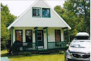 maison #1468551015