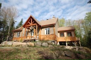 maison #1477400032