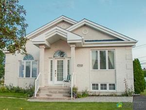 maison #1478096472