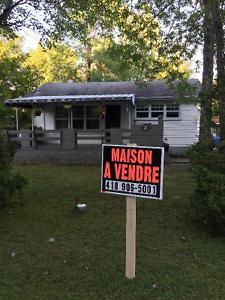 maison #1478097163