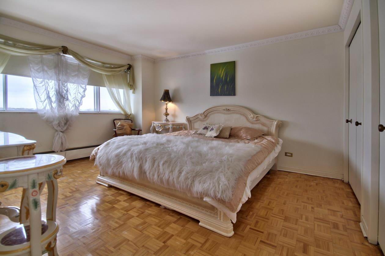 Condo à CôteSaintLuc *Parfait investissement* Montreal/CentreVille