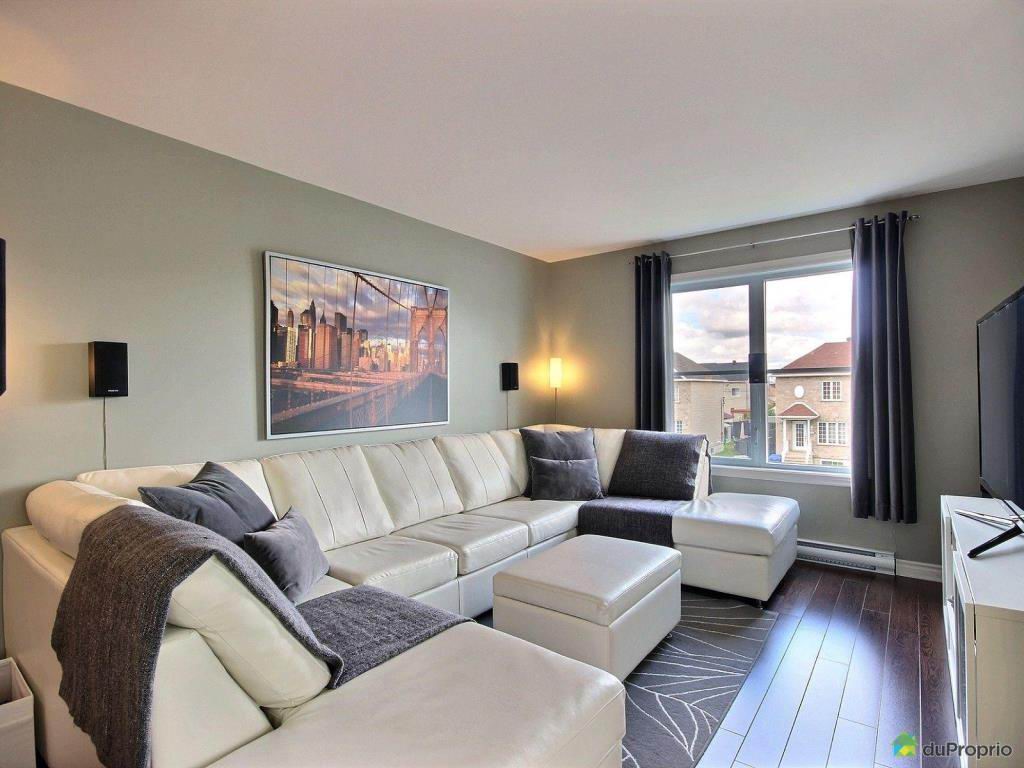 Moderne et spacieux condo 2 chambres à Marieville Montreal/CentreVille (Montréal) Moderne et spacieux condo 2 chambres à Marieville Montreal/CentreVille (Montréal)