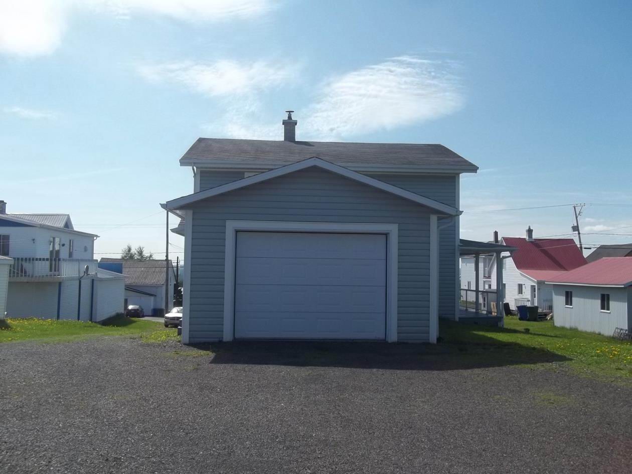 Maison ancestrale au centre du village de SteRosedeWatford Montreal