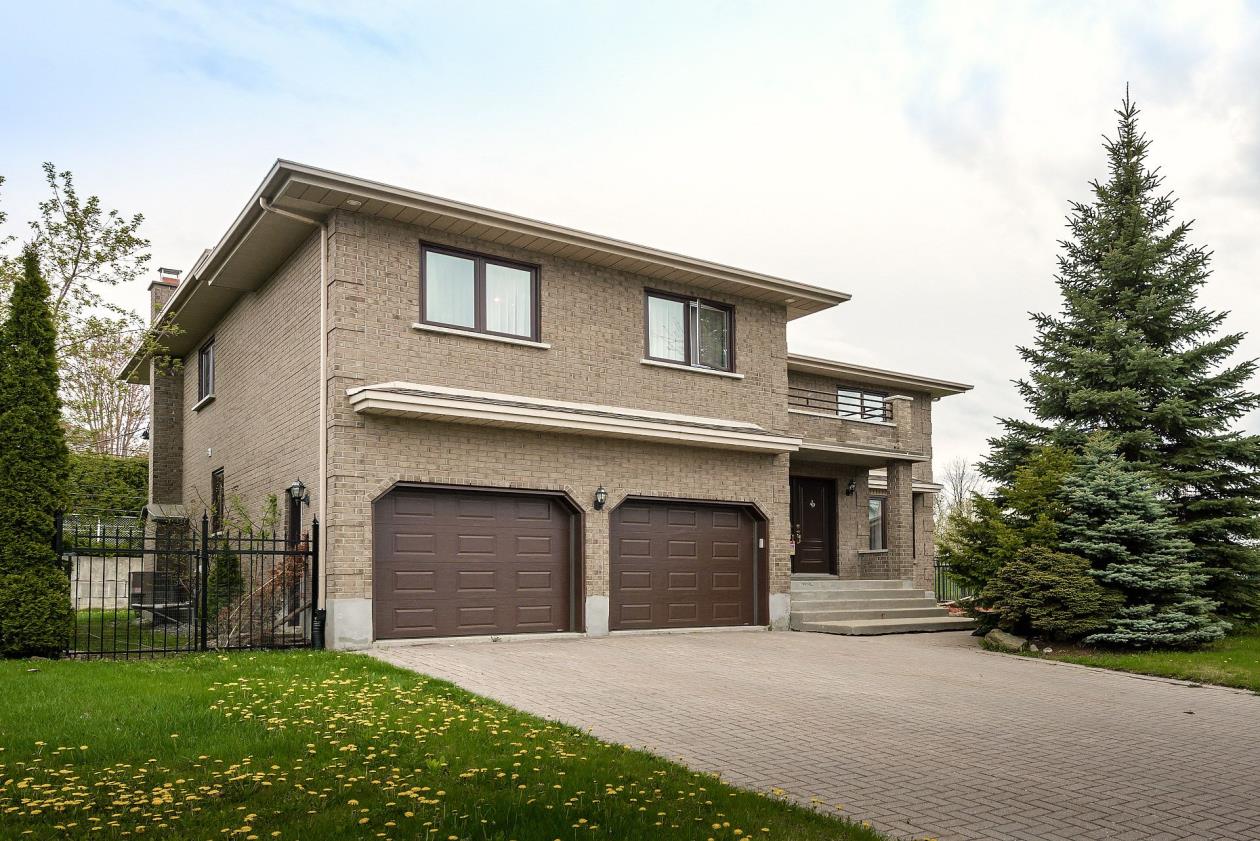 Maison impeccable rénovée de AZ à Montreal/CentreVille (Montréal)