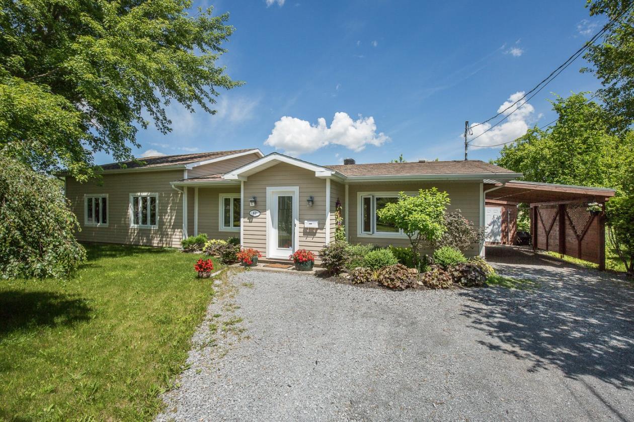 Bas Duplex A Louer Ville St Laurent Bas Duplex A Louer Ville St Laurent