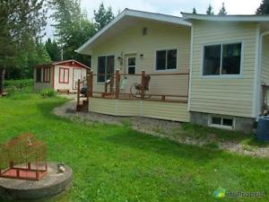 maison #1500499844