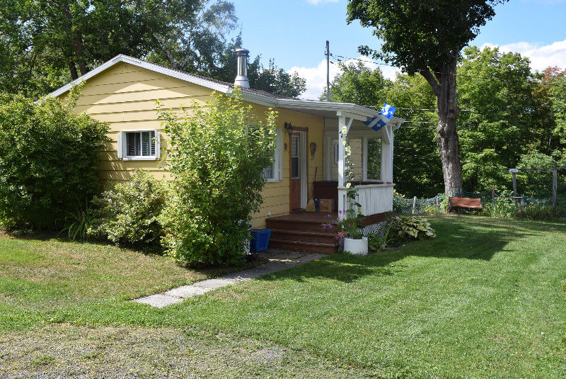 maison #1514307657