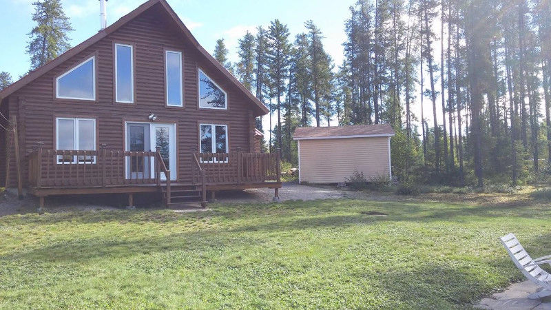 maison #1515946494