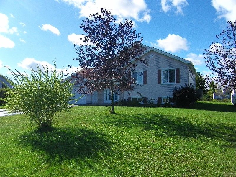 Maison a vendre à SainteJulienne (Lanaudière)