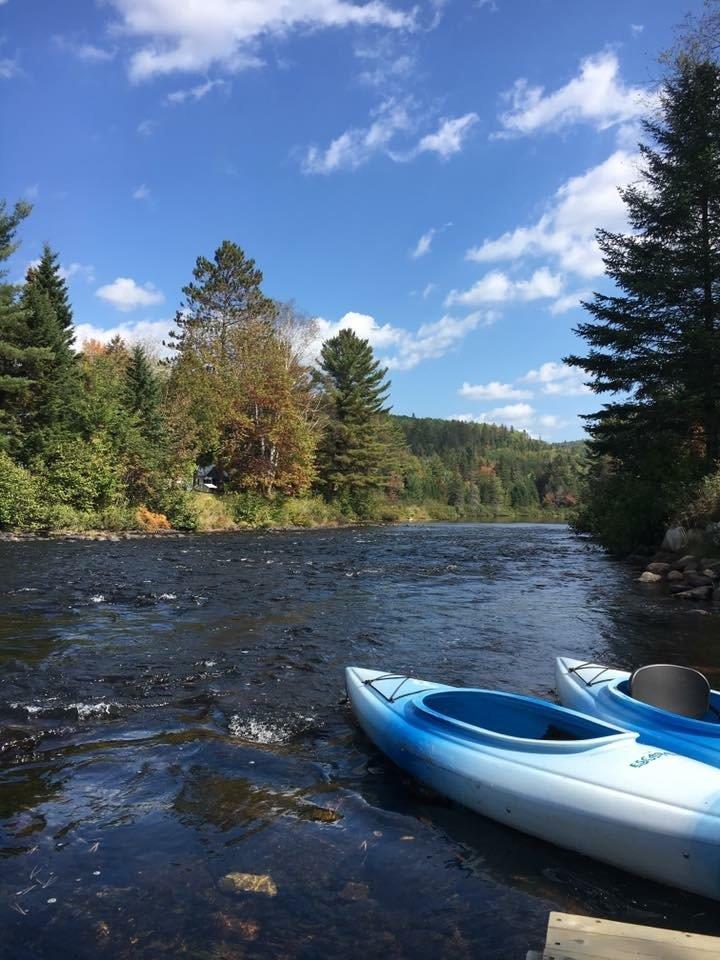 Chutes St Alphonse De Rodriguez at Silvia Pearson blog