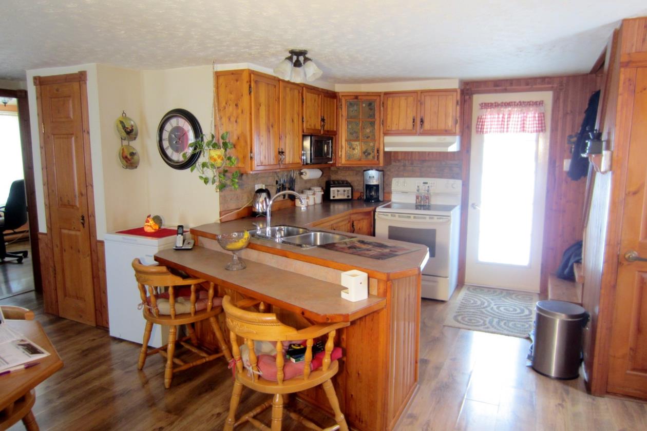 Magnifique maison à étages sur terrain de 30 388 pc à Roxton Falls Montreal/CentreVille (Montréal) Magnifique maison à étages sur terrain de 30 388 pc à Roxton Falls Montreal/CentreVille (Montréal)