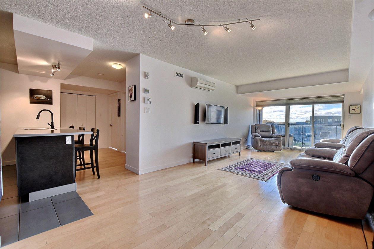 Condos For Rent Lachine Canal at Gabriel Devine blog