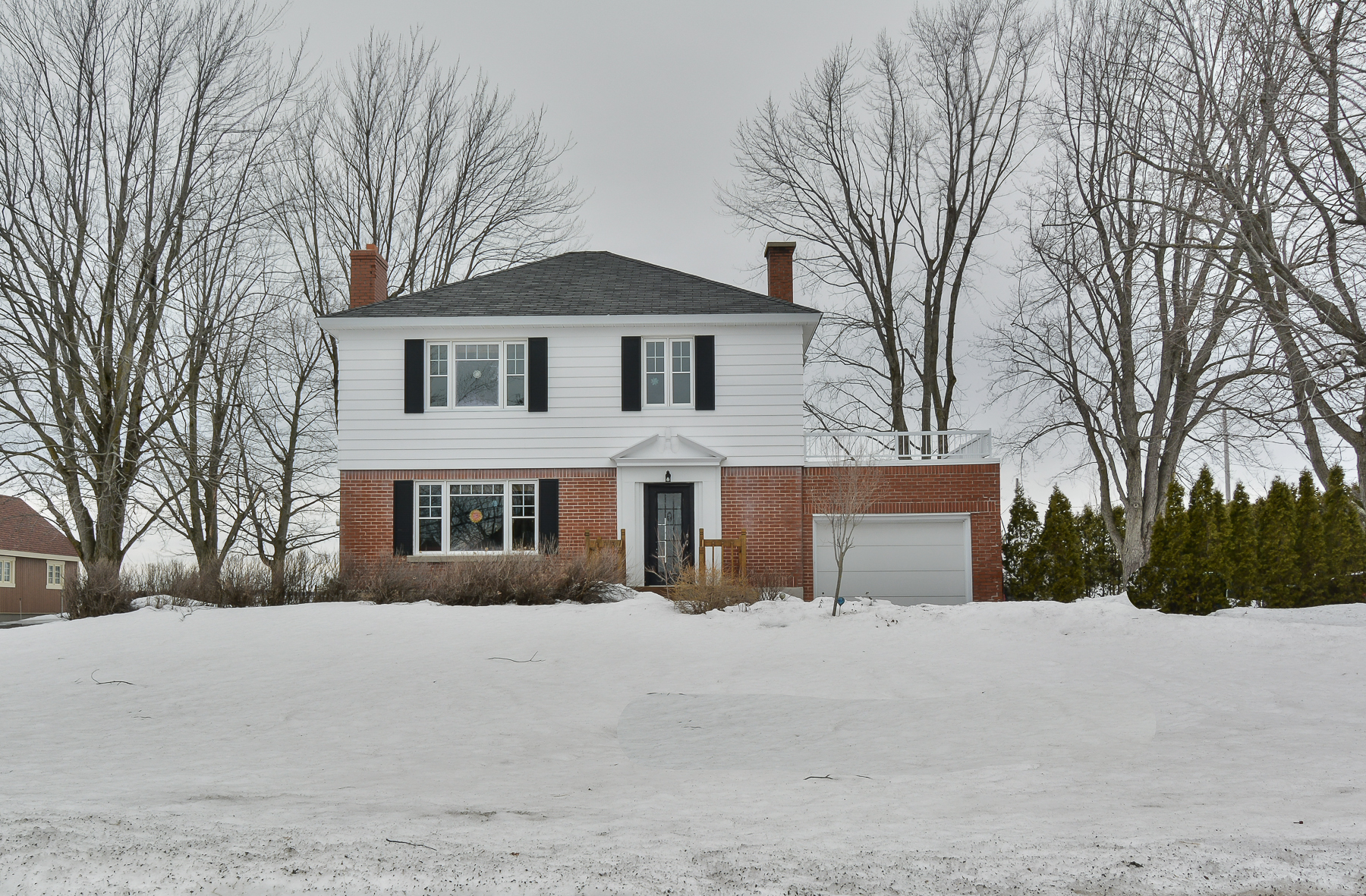 maison #1553002671