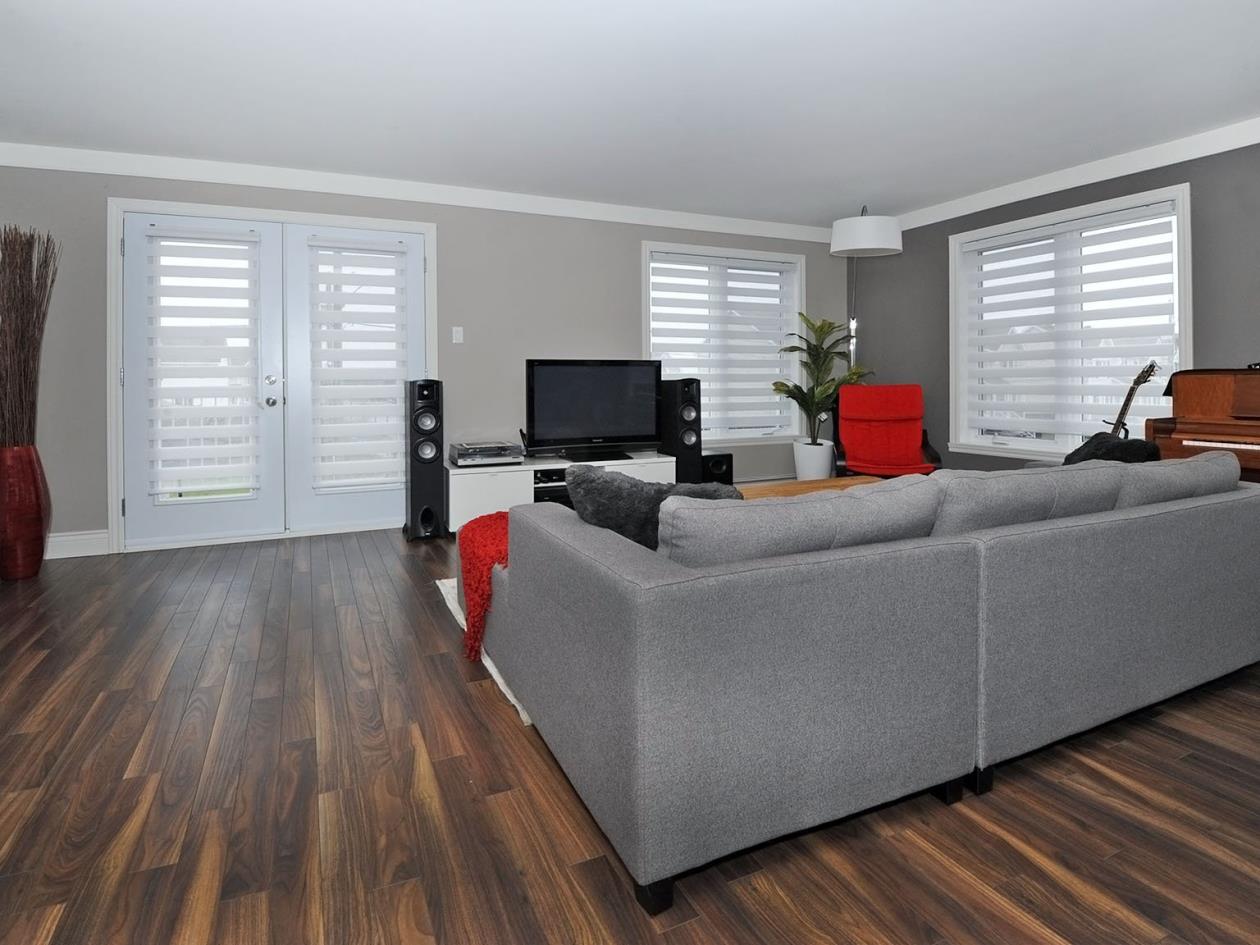 Magnifique condo contemporain 179 900 Les Coteaux Montreal/Centre