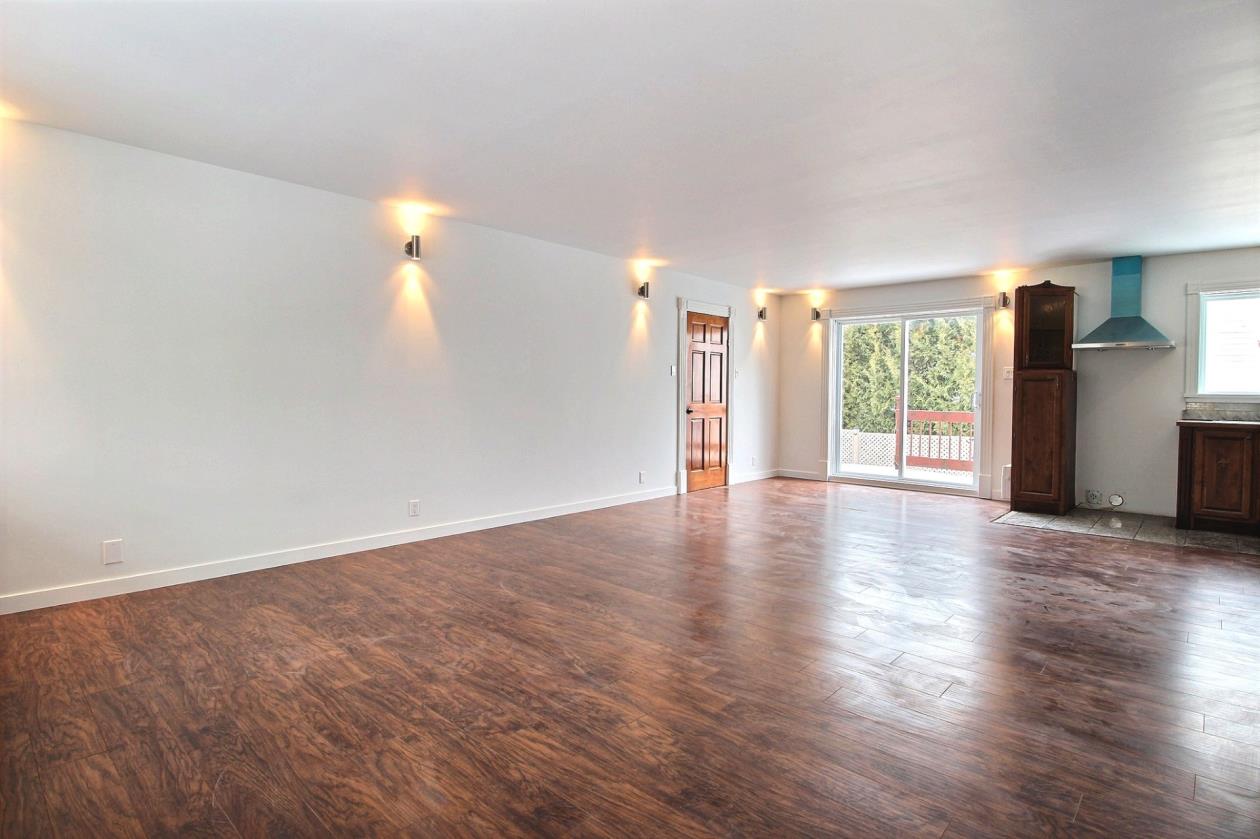 Spacieuse propriété à quelques pas du Lac Champlain VeniseenQuébec