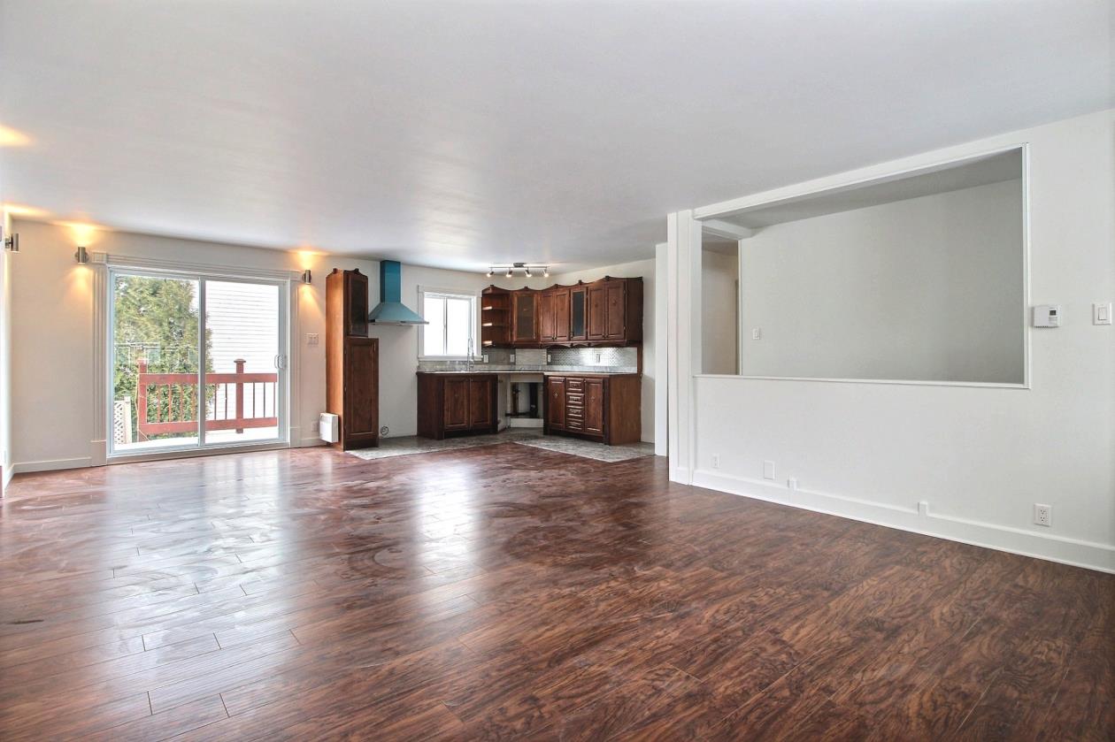 Spacieuse propriété à quelques pas du Lac Champlain VeniseenQuébec