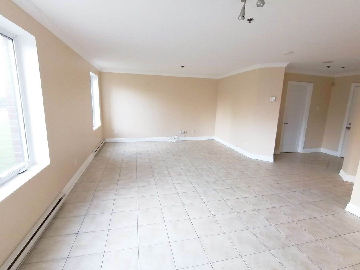 À vendre Condo 1 chambre Immeuble de prestige à Pierrefonds Montreal/CentreVille (Montréal)