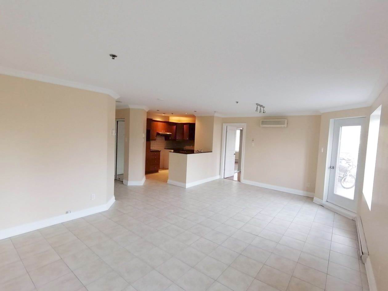 À vendre Condo 1 chambre Immeuble de prestige à Pierrefonds Montreal/CentreVille (Montréal)