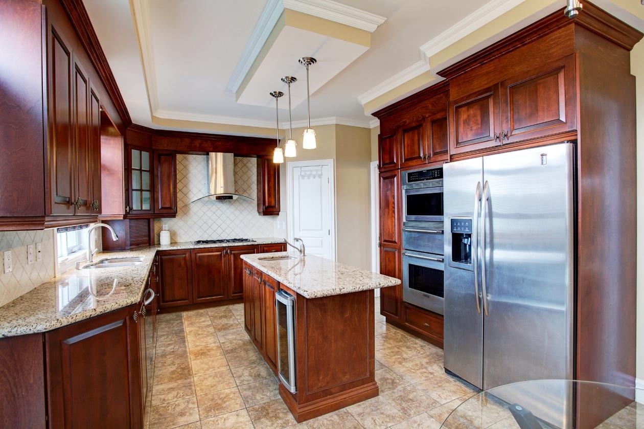 Maison de prestige à distance de marche du DIX30 Brossard Montreal/CentreVille (Montréal)