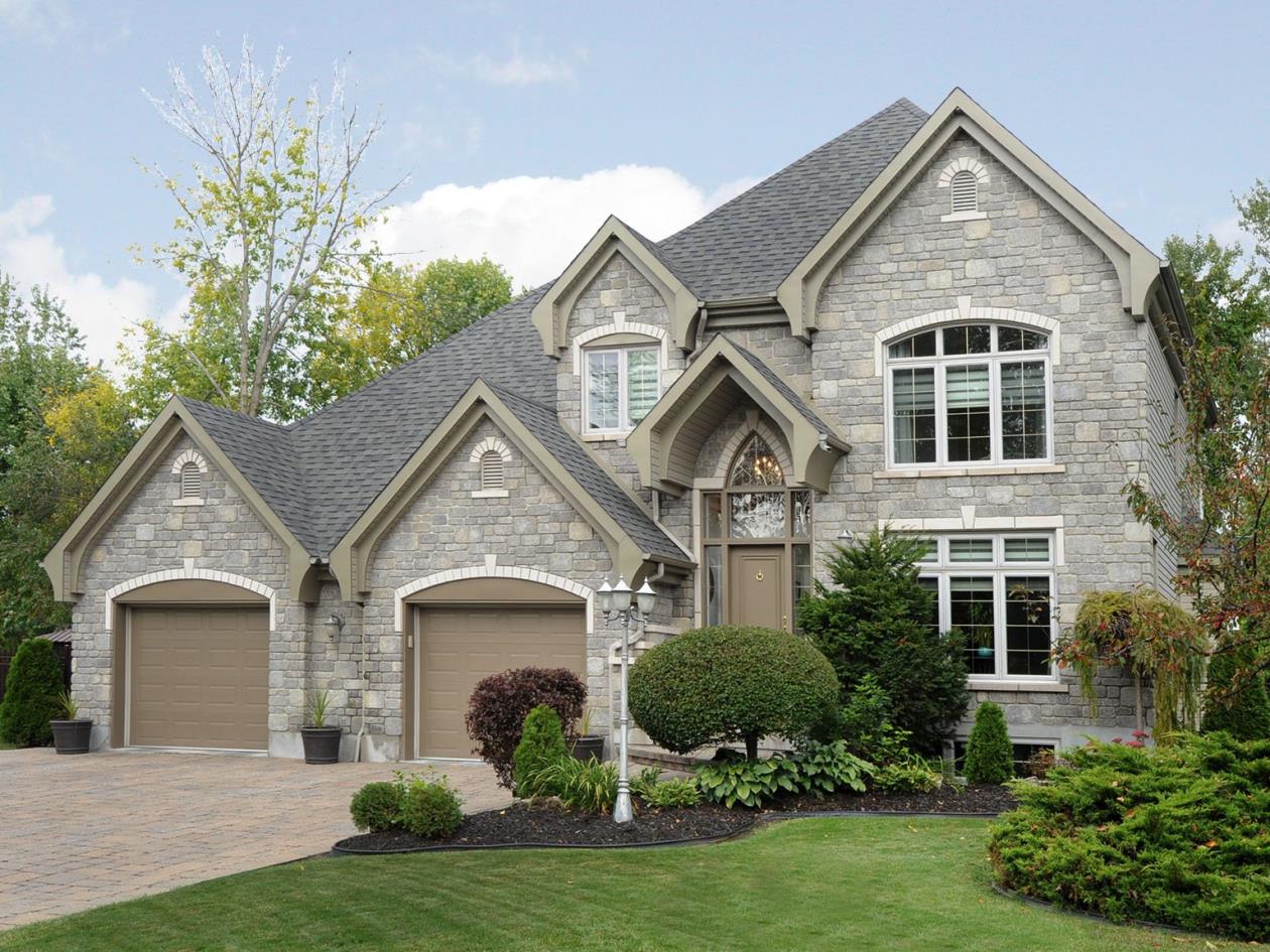 Luxueuse maison de construction supérieure à CoteauduLac Montreal