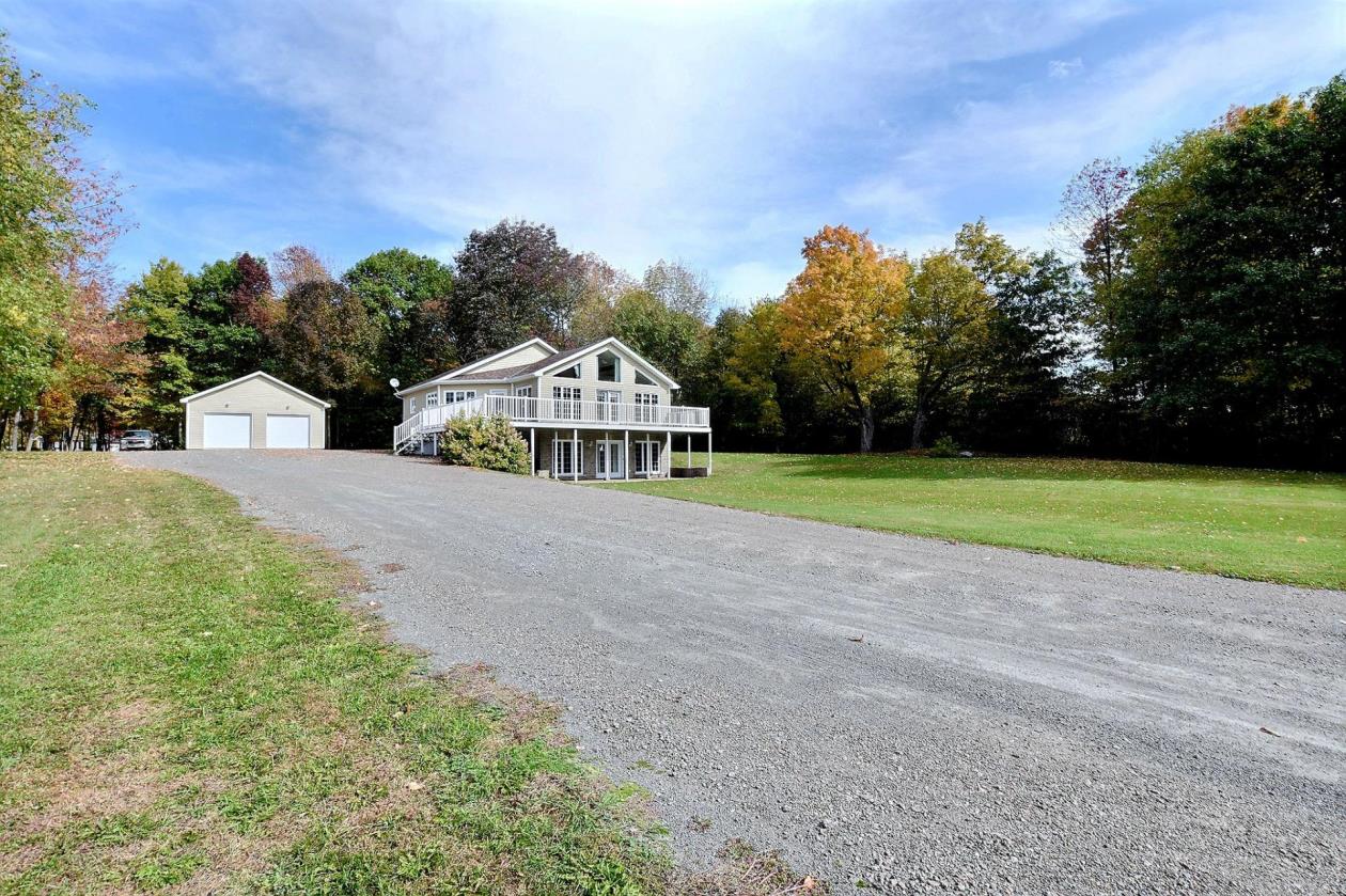 Maison de qualité supérieure GrenvillesurlaRouge