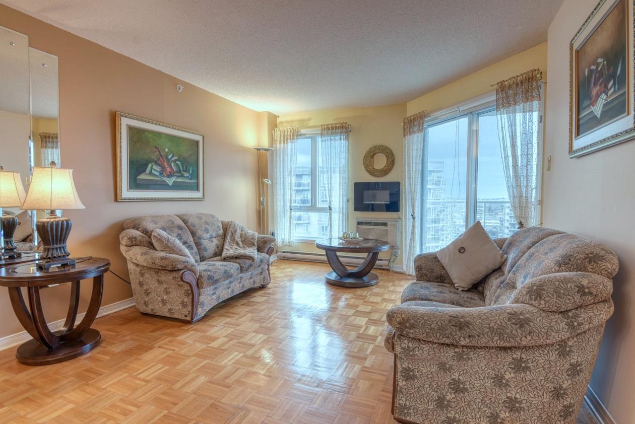 Condo For Sale In Anjou Montreal Qc at Valerie Matthews blog