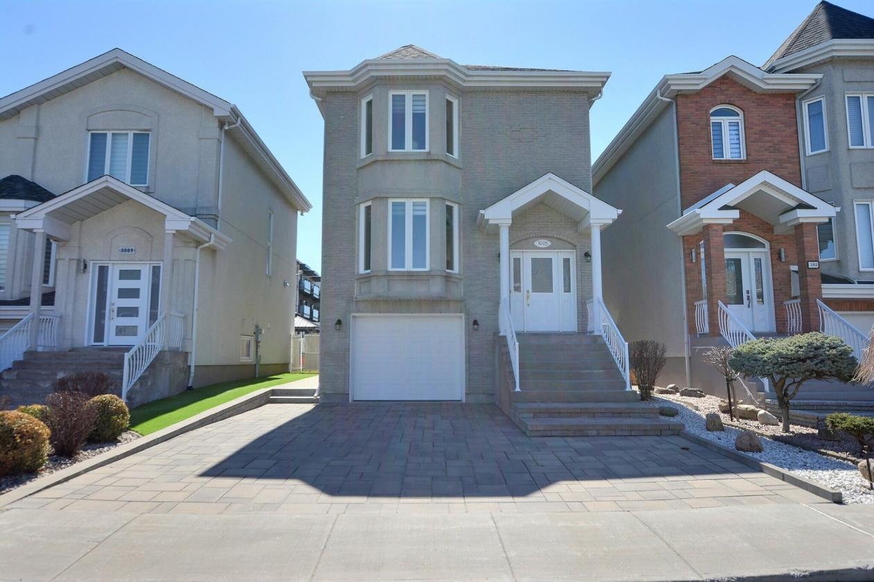 Maison impeccable à vendre Quartier Val des Brises Laval Montreal/CentreVille (Montréal) Maison impeccable à vendre Quartier Val des Brises Laval Montreal/CentreVille (Montréal)