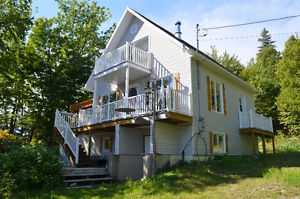 maison #1482019912