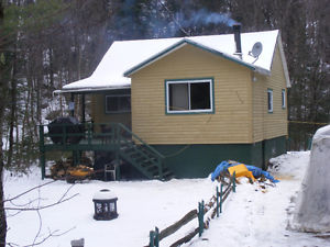 maison #1483288882