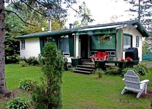 maison #1483289535