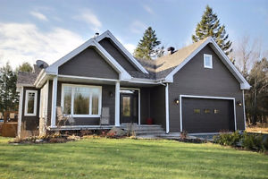 maison #1483304369